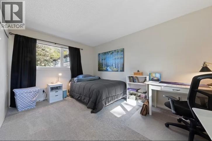 1059 Heritage Boulevard, North Vancouver, British Columbia  V7J 3G7 - Photo 12 - R3069276