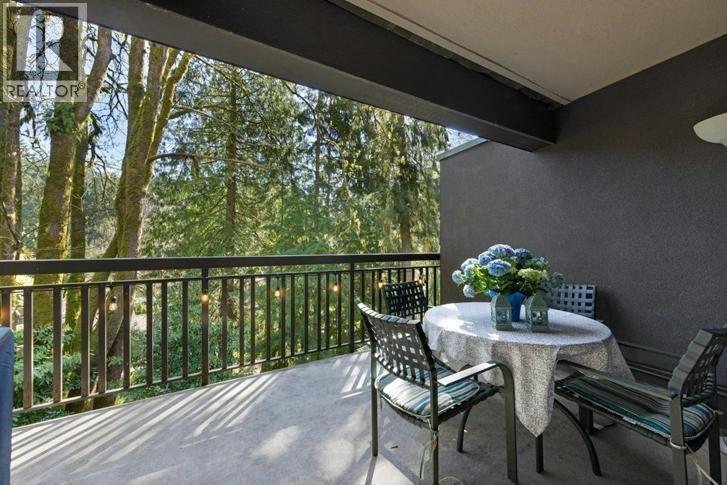 1059 Heritage Boulevard, North Vancouver, British Columbia  V7J 3G7 - Photo 13 - R3069276