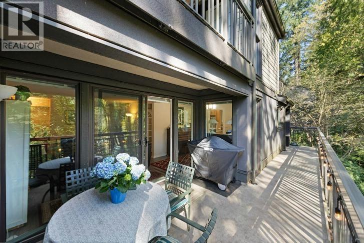 1059 Heritage Boulevard, North Vancouver, British Columbia  V7J 3G7 - Photo 14 - R3069276