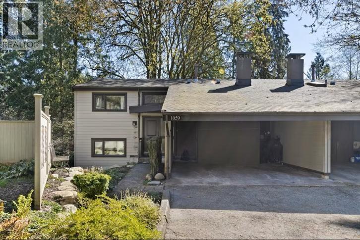 1059 Heritage Boulevard, North Vancouver, British Columbia  V7J 3G7 - Photo 16 - R3069276