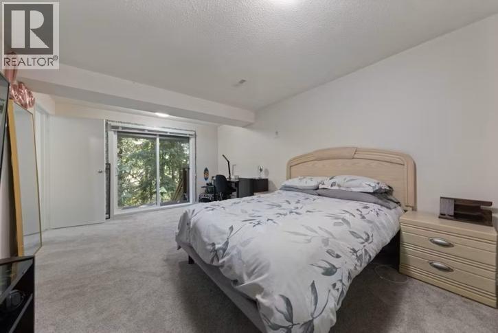 1059 Heritage Boulevard, North Vancouver, British Columbia  V7J 3G7 - Photo 8 - R3069276