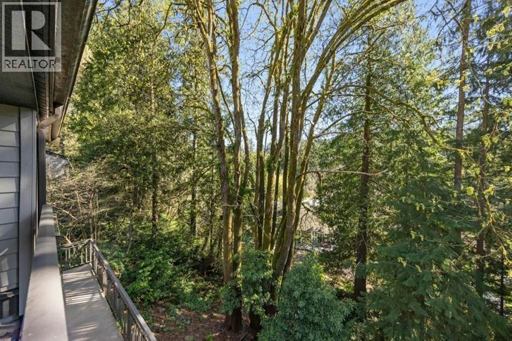 1059 Heritage Boulevard, North Vancouver, British Columbia  V7J 3G7 - Photo 9 - R3069276