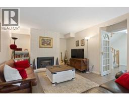 1059 HERITAGE BOULEVARD, North Vancouver, British Columbia