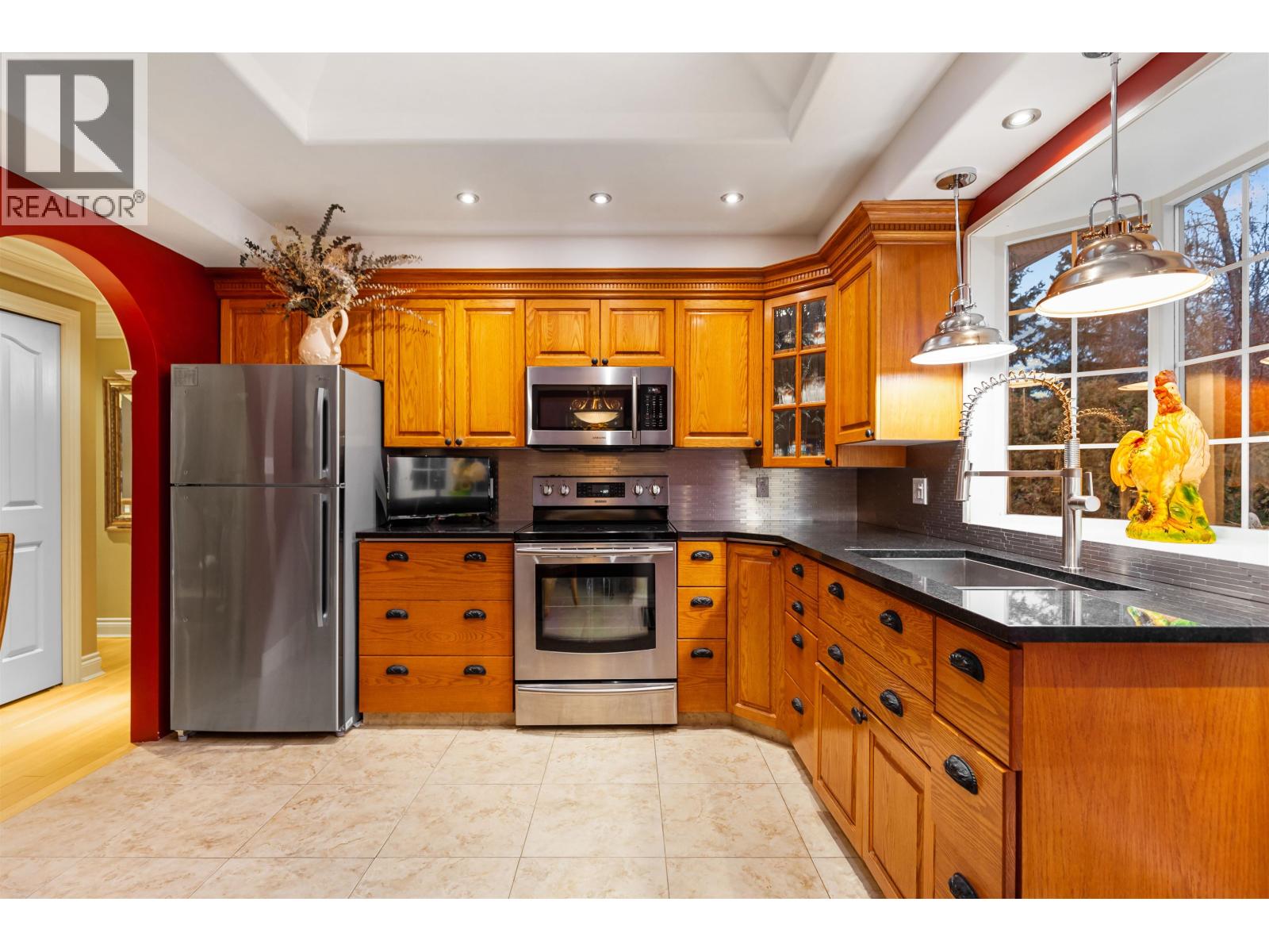 4470 Bauch Avenue, Prince George, British Columbia V2M 5X4 - Photo 11 - R3069289