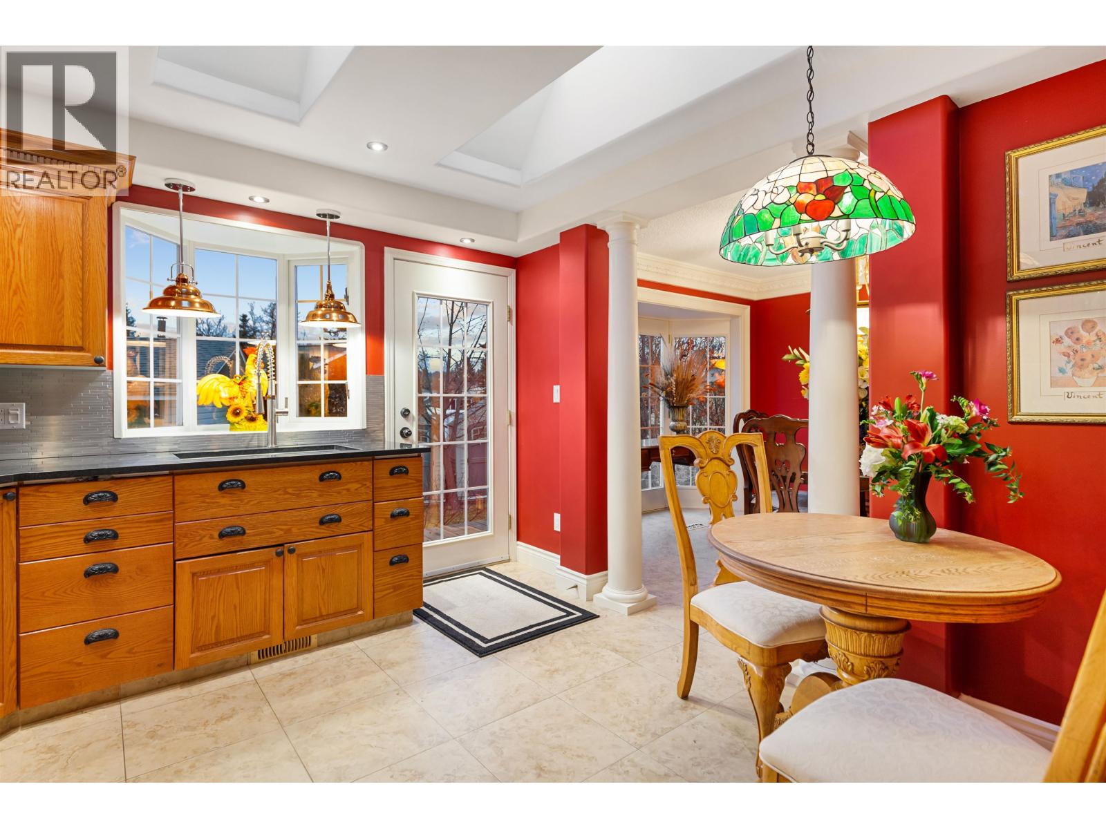 4470 Bauch Avenue, Prince George, British Columbia V2M 5X4 - Photo 12 - R3069289