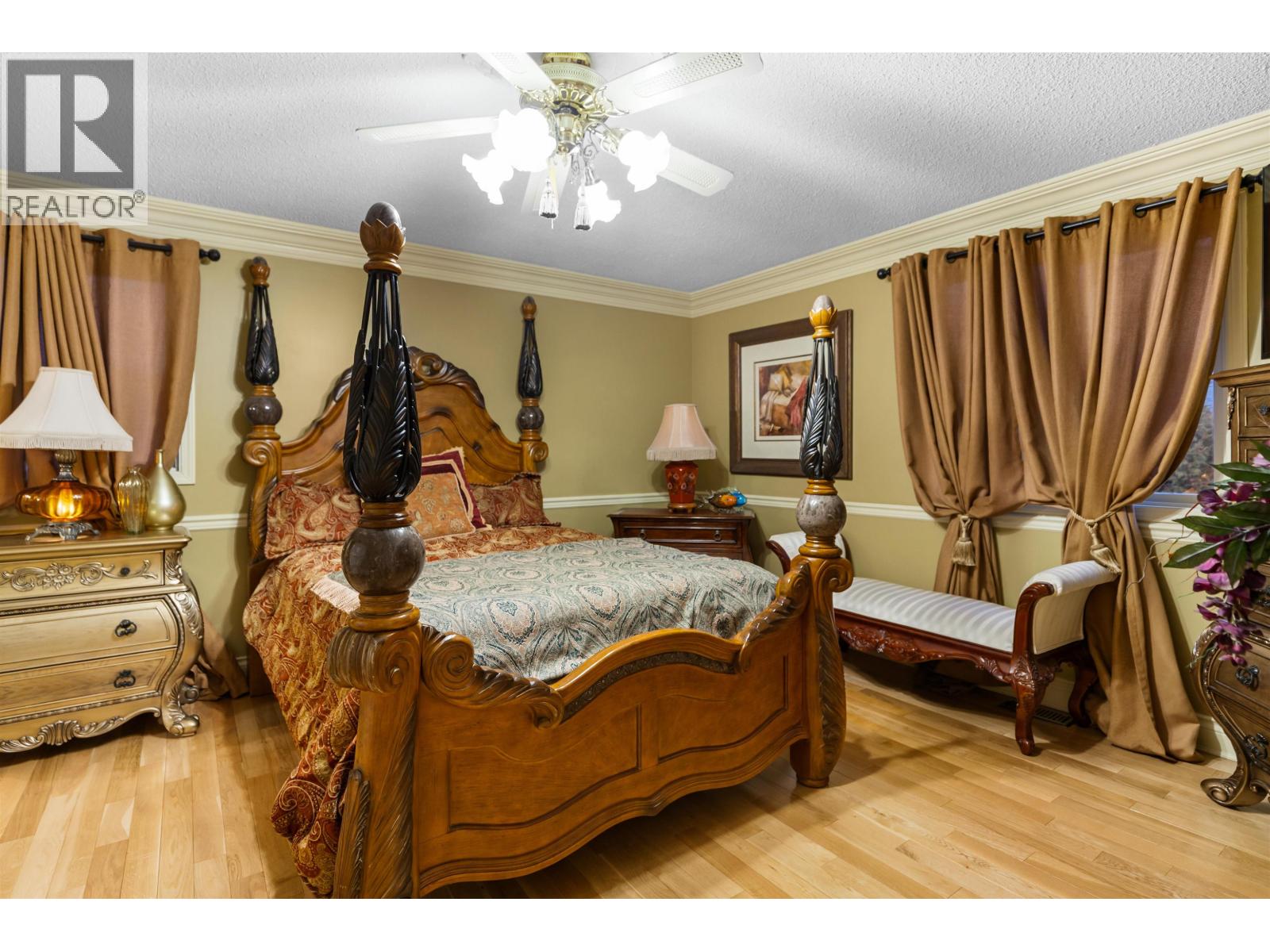 4470 Bauch Avenue, Prince George, British Columbia V2M 5X4 - Photo 13 - R3069289