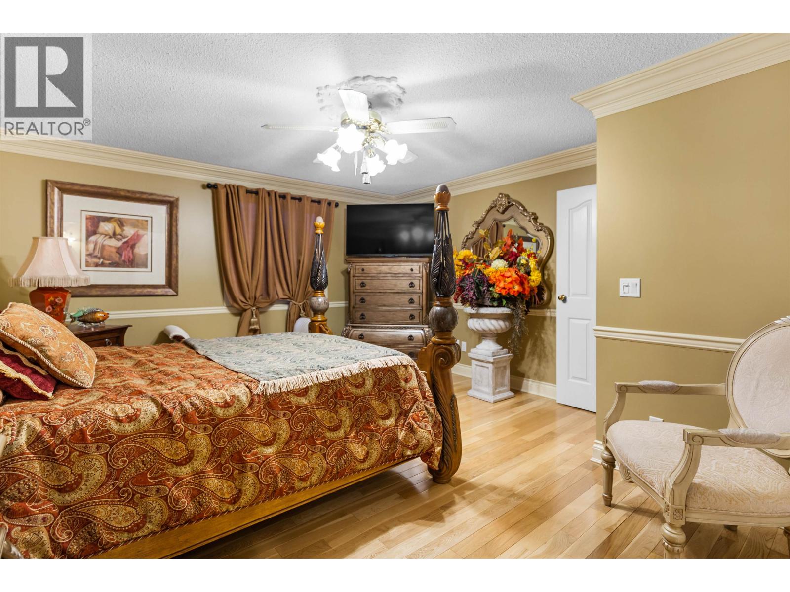 4470 Bauch Avenue, Prince George, British Columbia V2M 5X4 - Photo 14 - R3069289