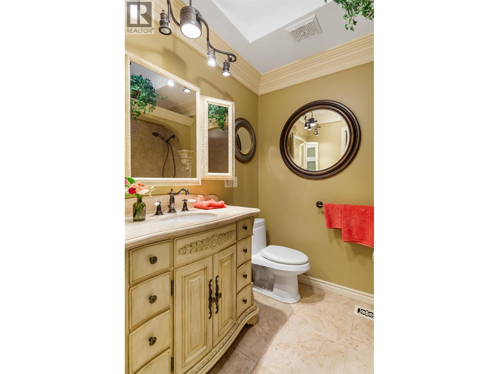 4470 Bauch Avenue, Prince George, British Columbia V2M 5X4 - Photo 18 - R3069289