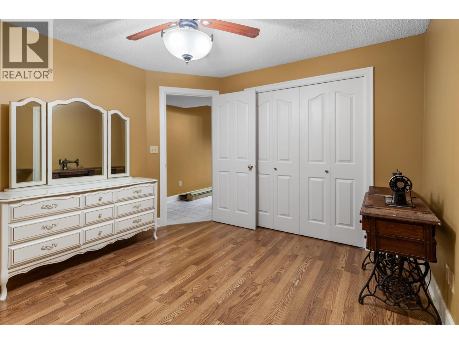 4470 Bauch Avenue, Prince George, British Columbia V2M 5X4 - Photo 20 - R3069289