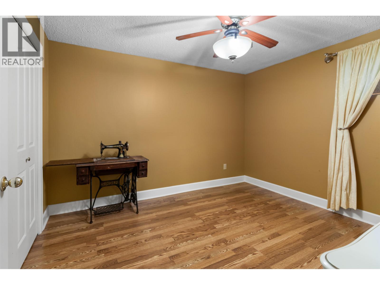 4470 Bauch Avenue, Prince George, British Columbia V2M 5X4 - Photo 21 - R3069289