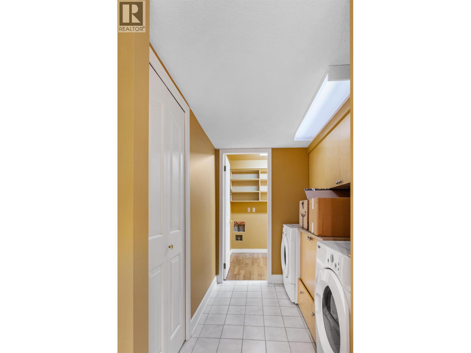 4470 Bauch Avenue, Prince George, British Columbia V2M 5X4 - Photo 22 - R3069289