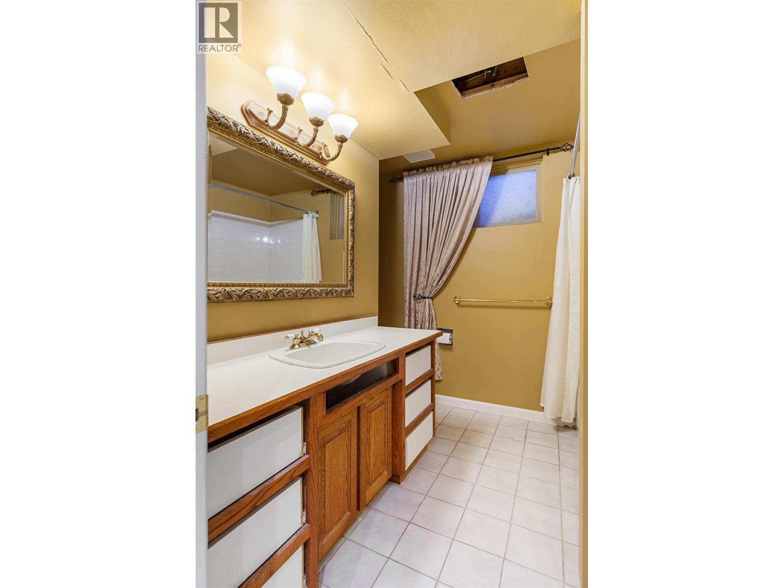 4470 Bauch Avenue, Prince George, British Columbia V2M 5X4 - Photo 23 - R3069289