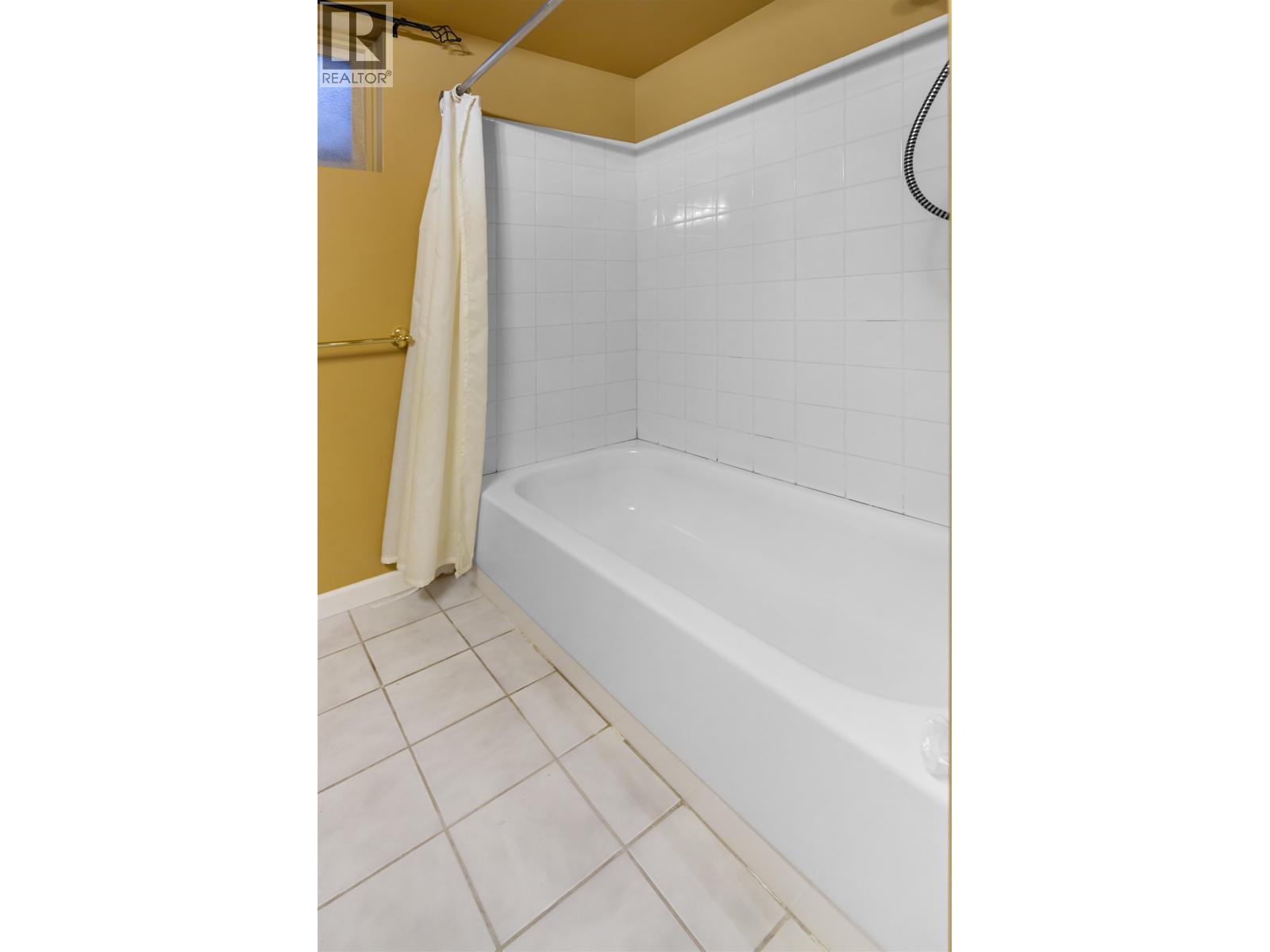 4470 Bauch Avenue, Prince George, British Columbia V2M 5X4 - Photo 24 - R3069289