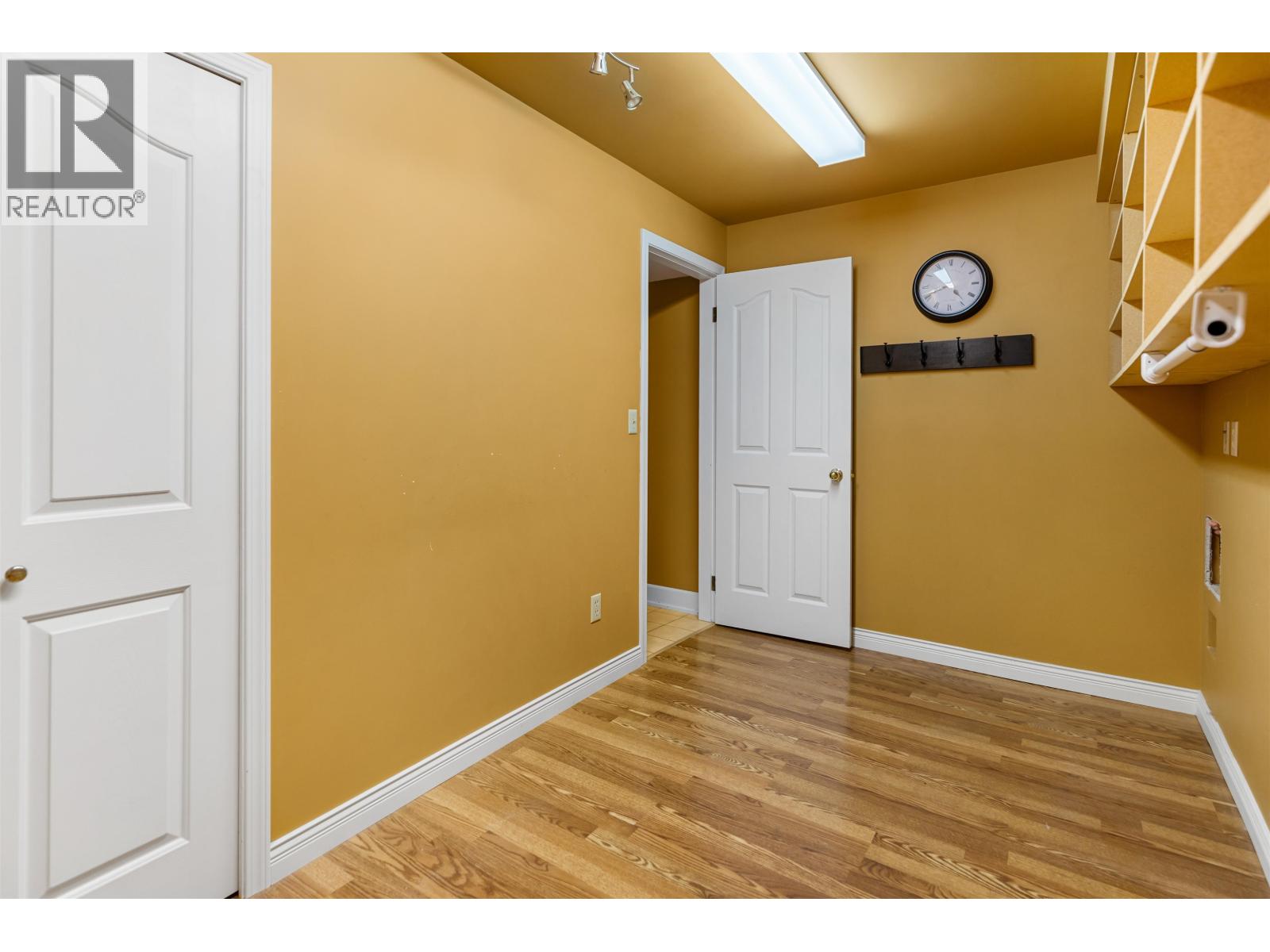 4470 Bauch Avenue, Prince George, British Columbia V2M 5X4 - Photo 25 - R3069289