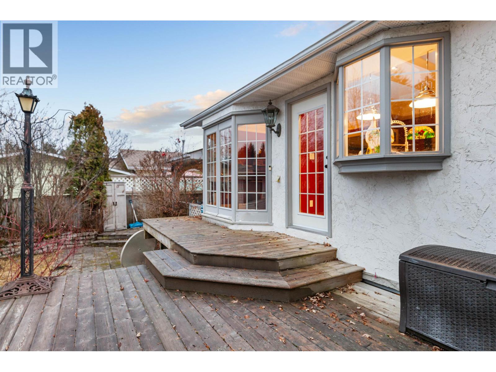 4470 Bauch Avenue, Prince George, British Columbia V2M 5X4 - Photo 26 - R3069289