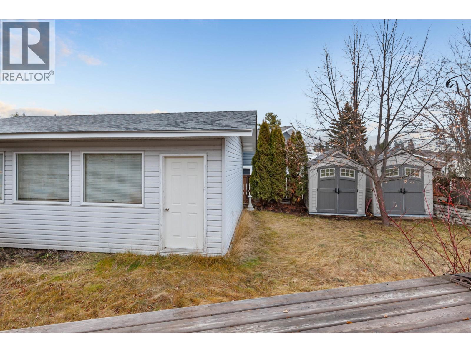 4470 Bauch Avenue, Prince George, British Columbia V2M 5X4 - Photo 27 - R3069289