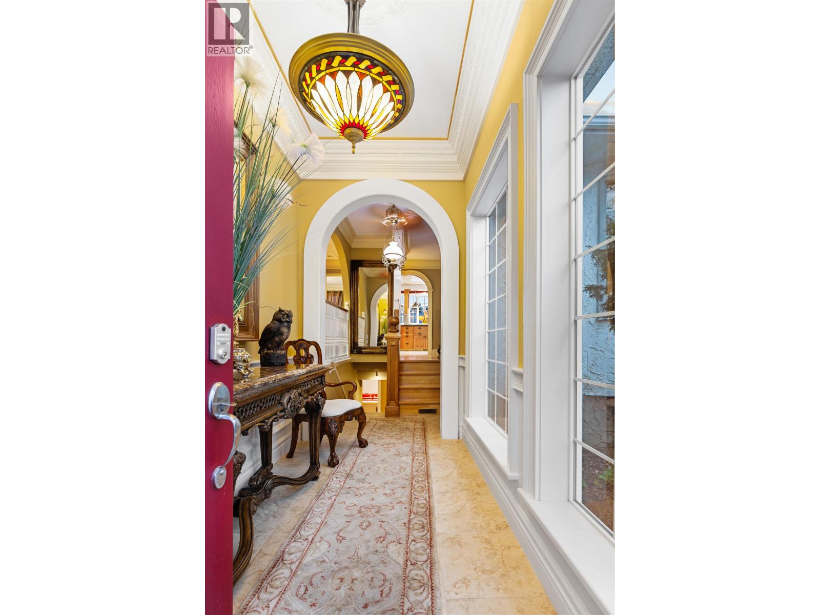 4470 Bauch Avenue, Prince George, British Columbia V2M 5X4 - Photo 3 - R3069289