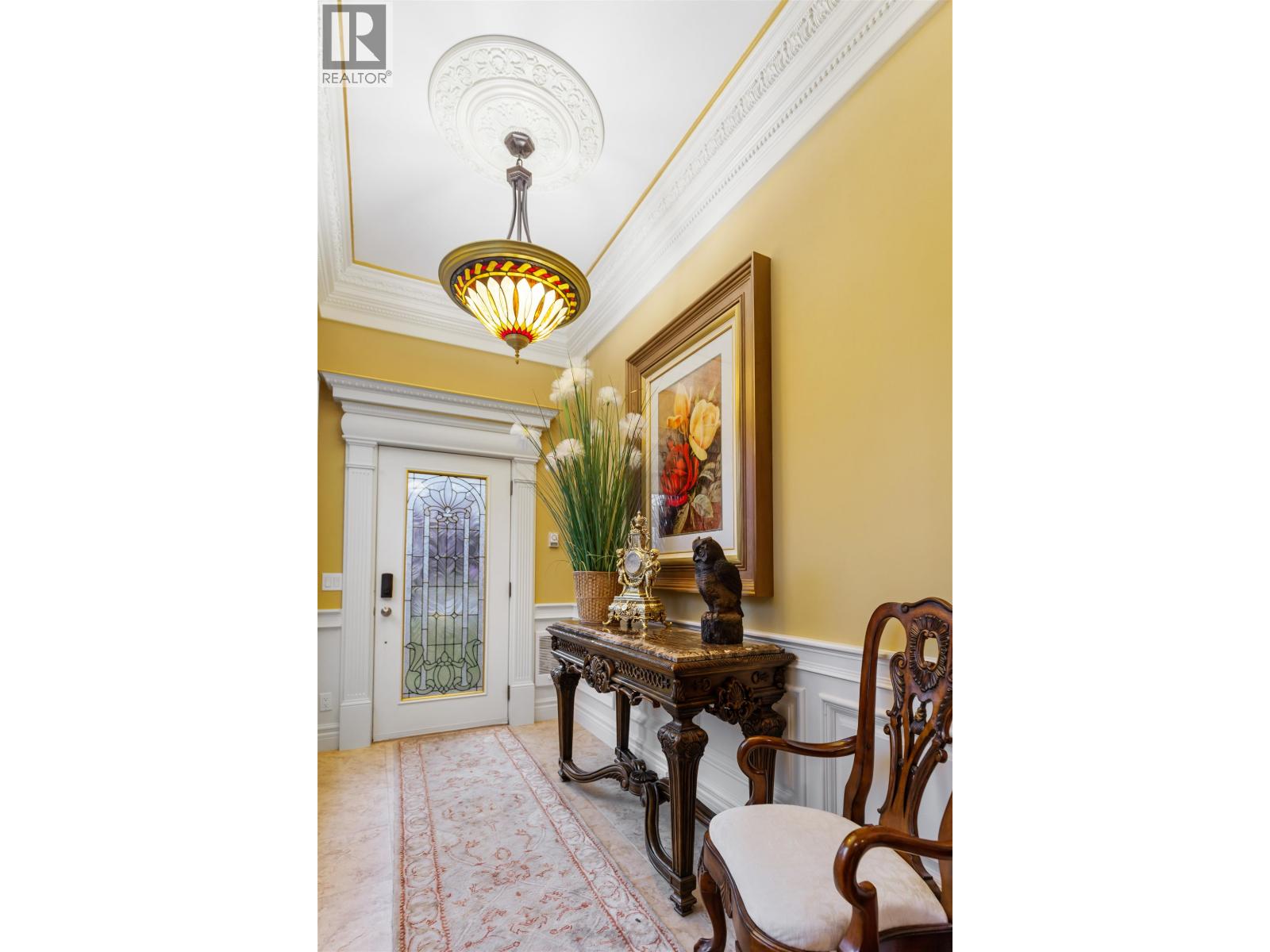 4470 Bauch Avenue, Prince George, British Columbia V2M 5X4 - Photo 4 - R3069289