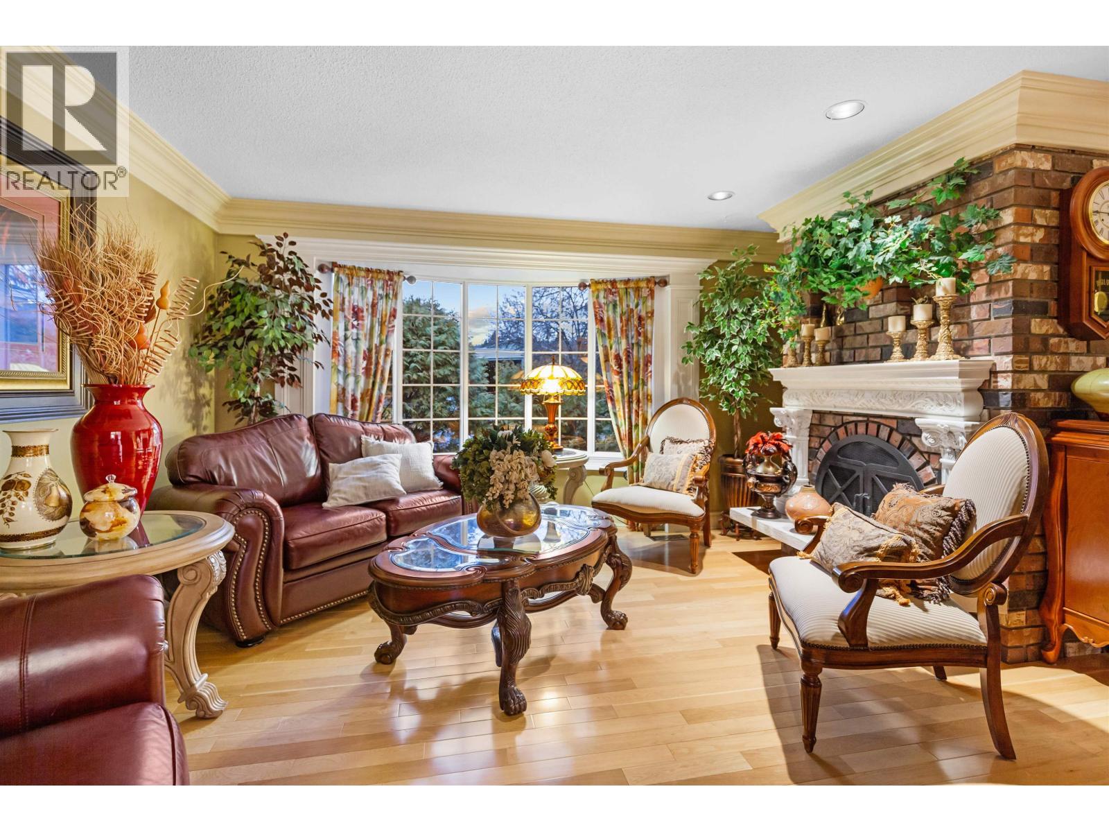 4470 Bauch Avenue, Prince George, British Columbia V2M 5X4 - Photo 5 - R3069289