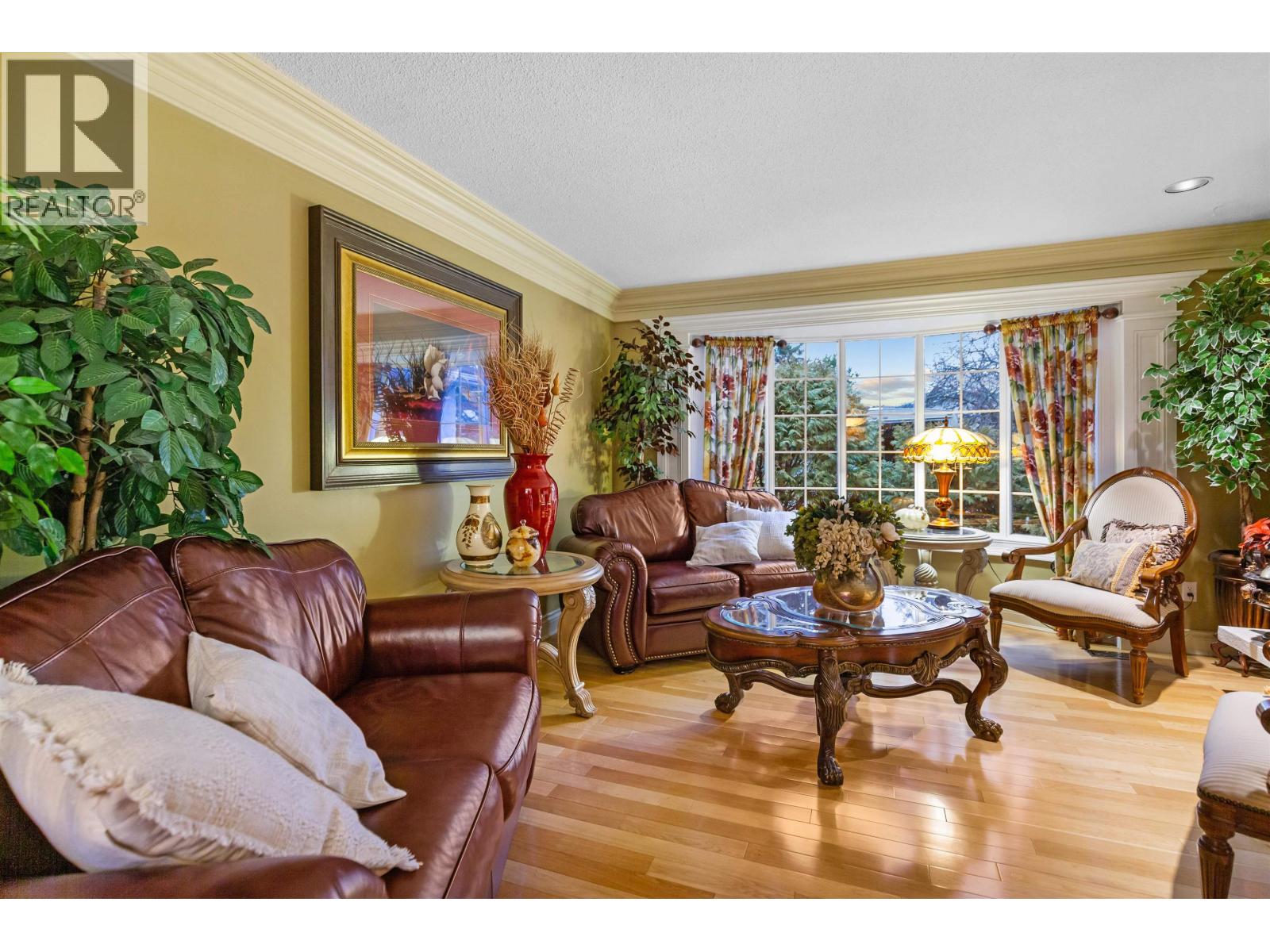 4470 Bauch Avenue, Prince George, British Columbia V2M 5X4 - Photo 6 - R3069289