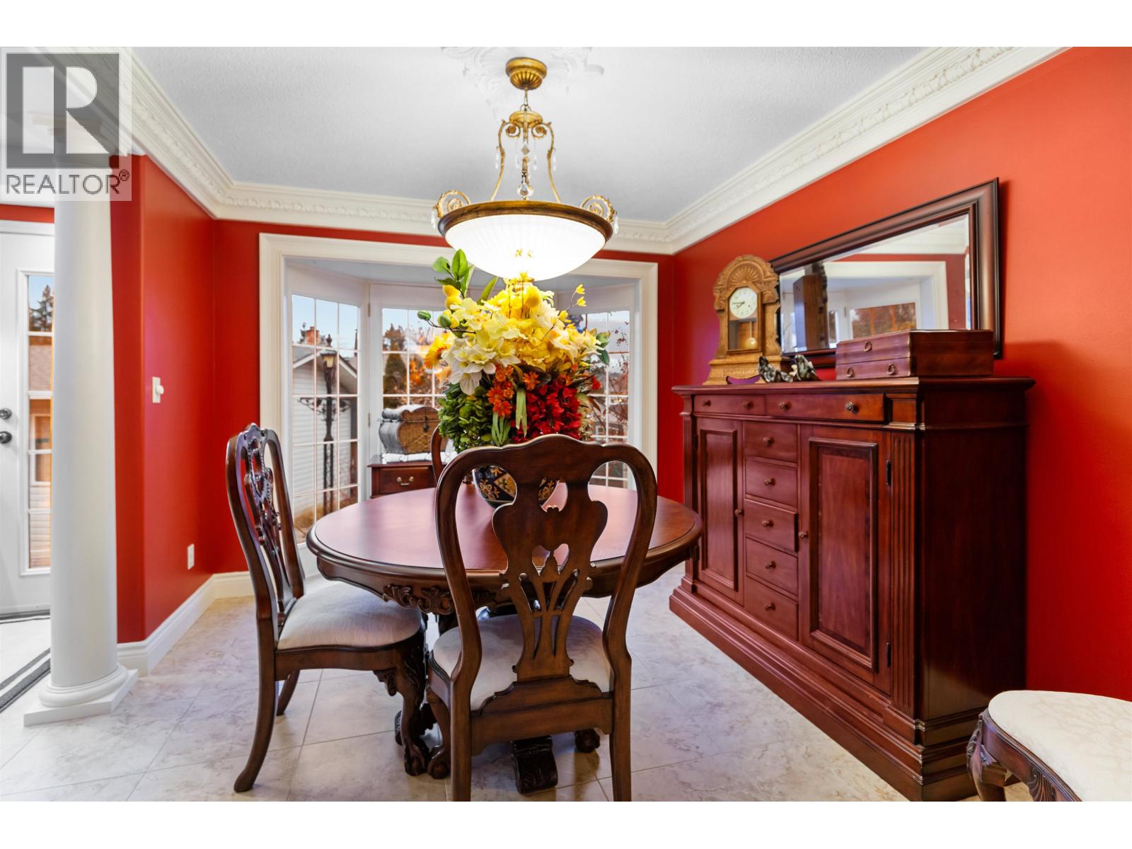 4470 Bauch Avenue, Prince George, British Columbia V2M 5X4 - Photo 8 - R3069289