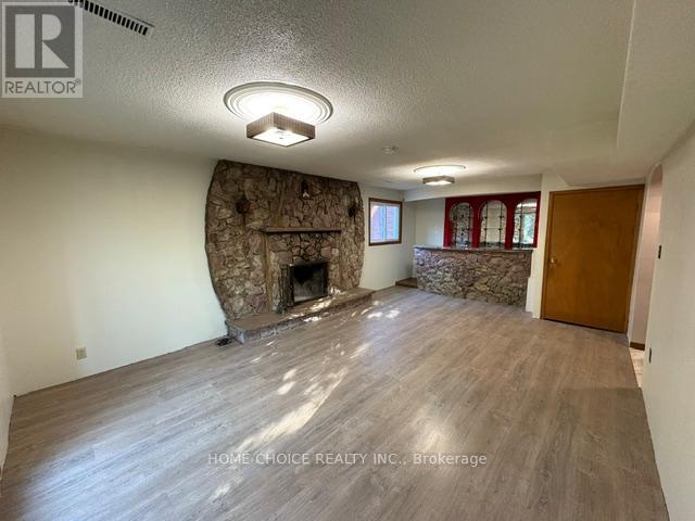 27 Terryhill Crescent E, Toronto, Ontario  M1S 3X2 - Photo 14 - E12459031