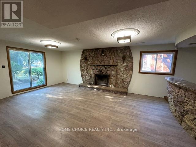 27 Terryhill Crescent E, Toronto, Ontario  M1S 3X2 - Photo 16 - E12459031