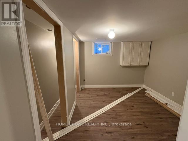 27 Terryhill Crescent E, Toronto, Ontario  M1S 3X2 - Photo 17 - E12459031