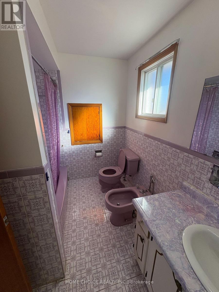 27 Terryhill Crescent E, Toronto, Ontario  M1S 3X2 - Photo 20 - E12459031