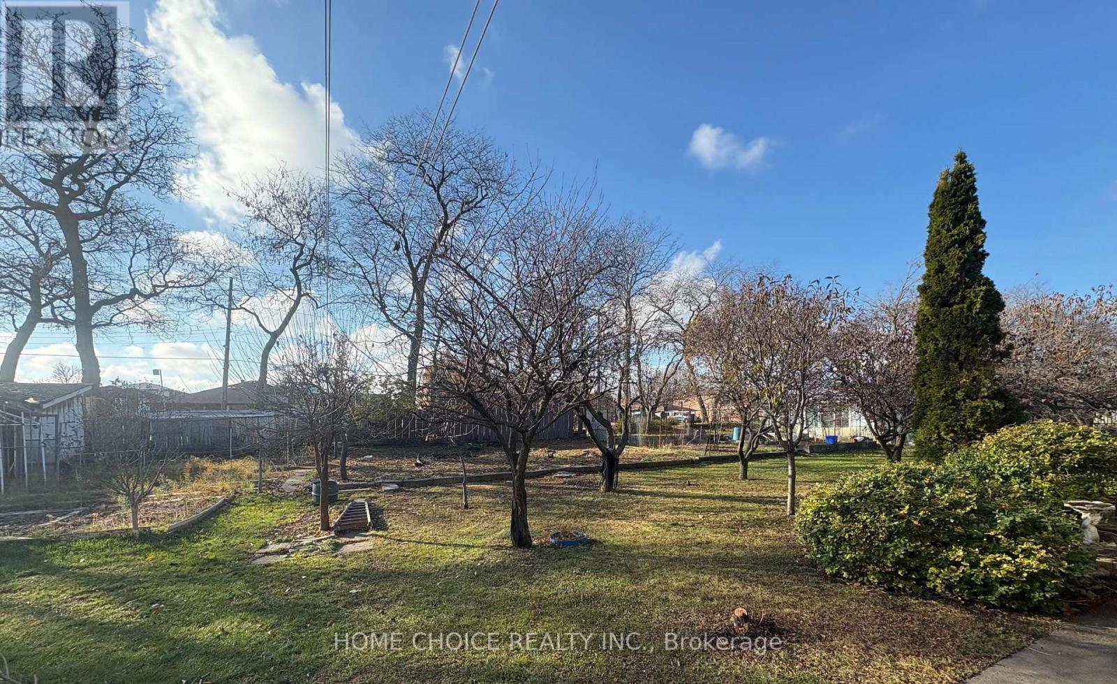 27 Terryhill Crescent E, Toronto, Ontario  M1S 3X2 - Photo 19 - E12459031