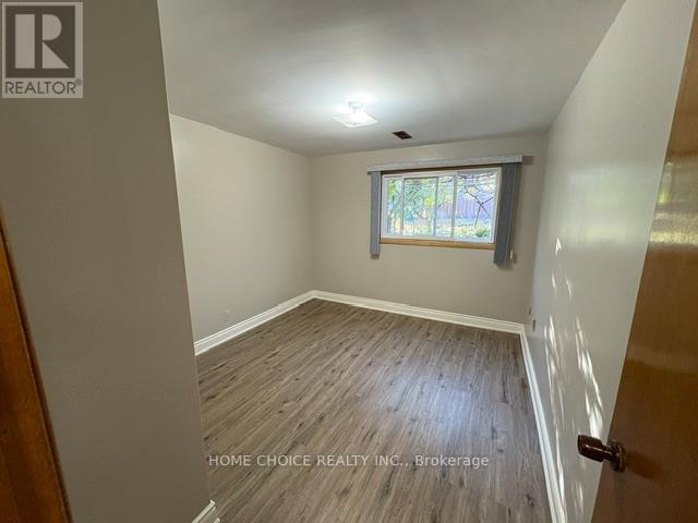 27 Terryhill Crescent E, Toronto, Ontario  M1S 3X2 - Photo 13 - E12459031