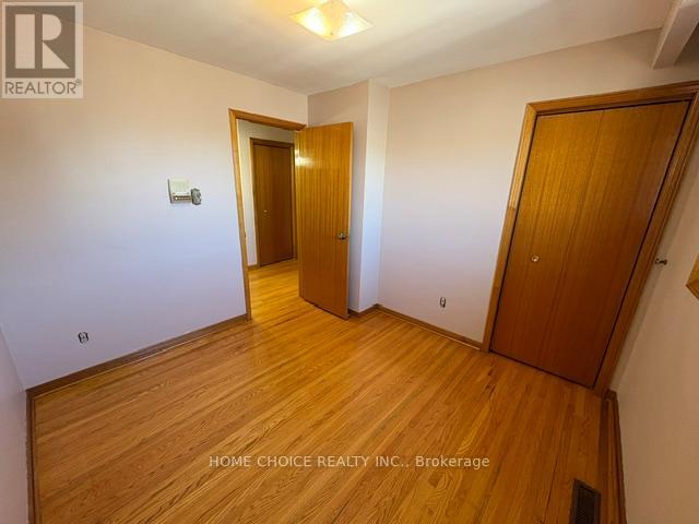 27 Terryhill Crescent E, Toronto, Ontario  M1S 3X2 - Photo 11 - E12459031