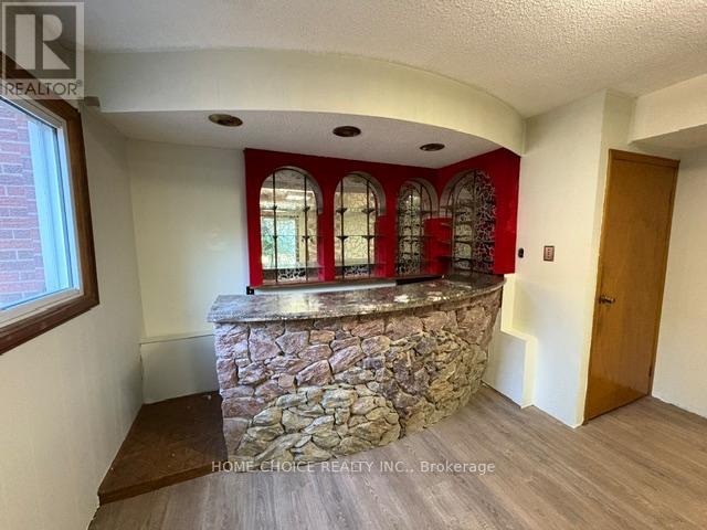 27 Terryhill Crescent E, Toronto, Ontario  M1S 3X2 - Photo 15 - E12459031