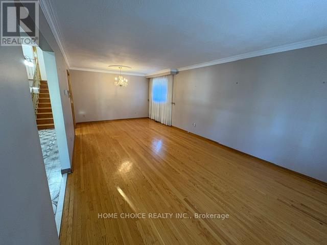 27 Terryhill Crescent E, Toronto, Ontario  M1S 3X2 - Photo 5 - E12459031