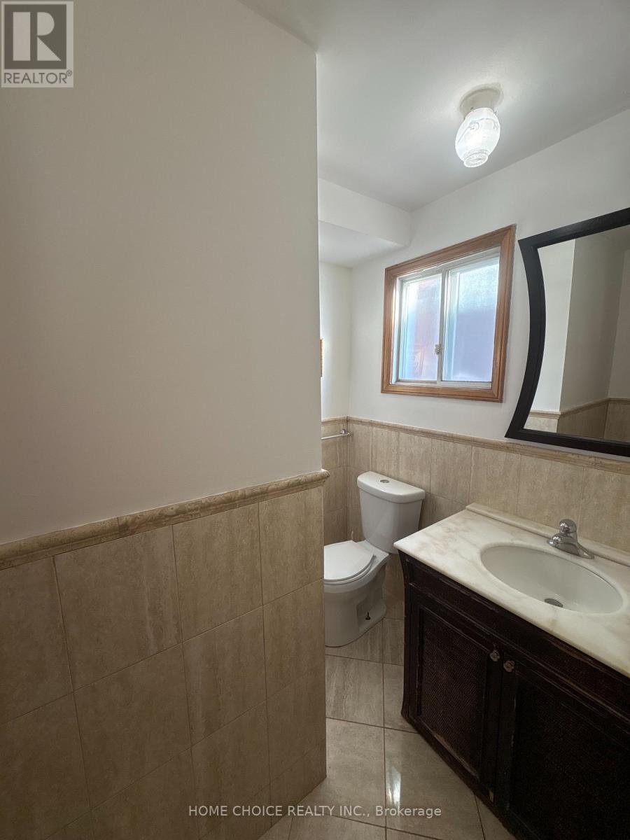 27 Terryhill Crescent E, Toronto, Ontario  M1S 3X2 - Photo 21 - E12459031