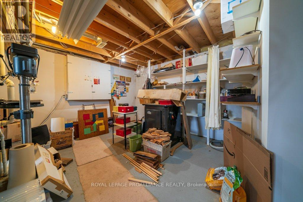 100 Selena Avenue, Belleville, Ontario K8P 4C4 - Photo 46 - X12562330