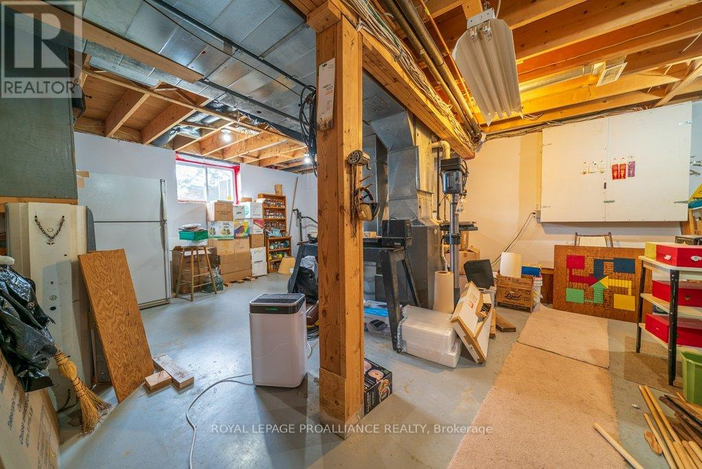 100 Selena Avenue, Belleville, Ontario K8P 4C4 - Photo 45 - X12562330