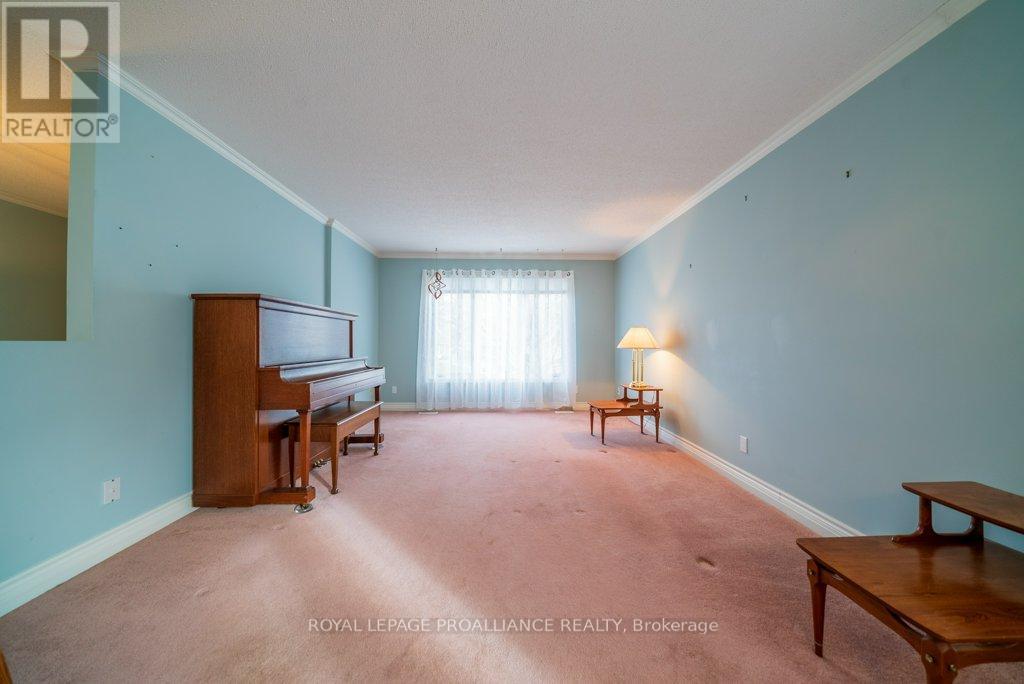 100 Selena Avenue, Belleville, Ontario K8P 4C4 - Photo 15 - X12562330