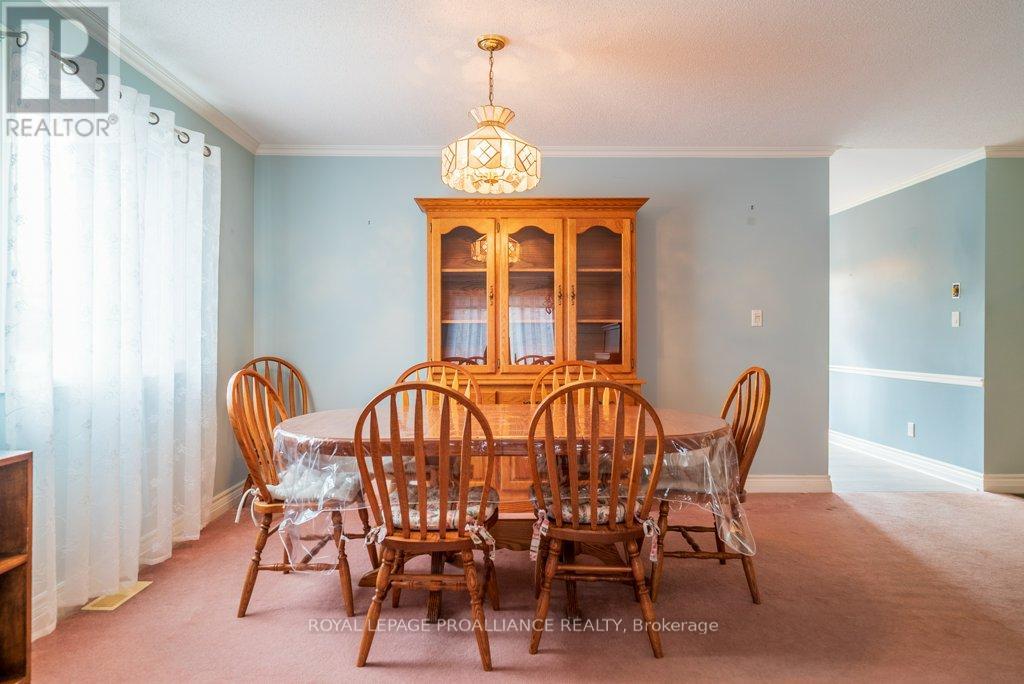 100 Selena Avenue, Belleville, Ontario K8P 4C4 - Photo 18 - X12562330