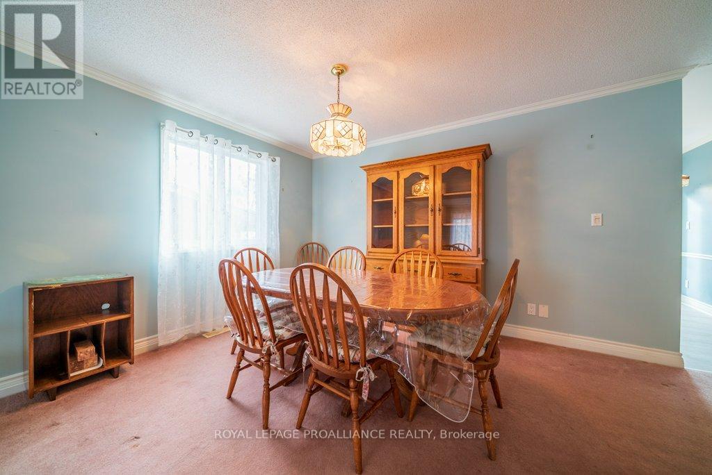 100 Selena Avenue, Belleville, Ontario K8P 4C4 - Photo 14 - X12562330