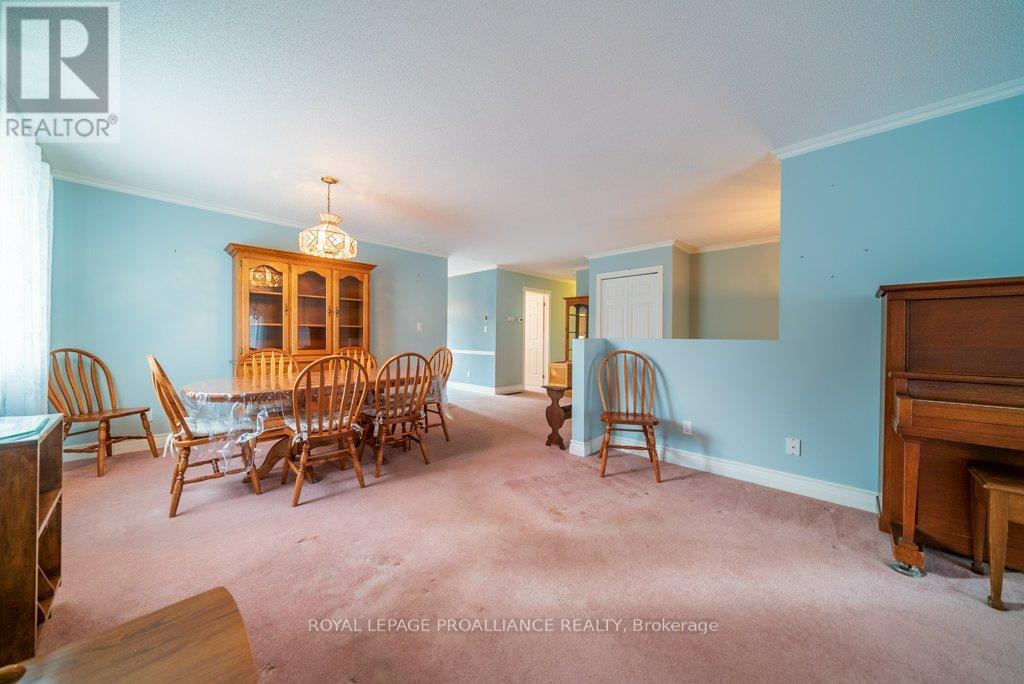 100 Selena Avenue, Belleville, Ontario K8P 4C4 - Photo 16 - X12562330