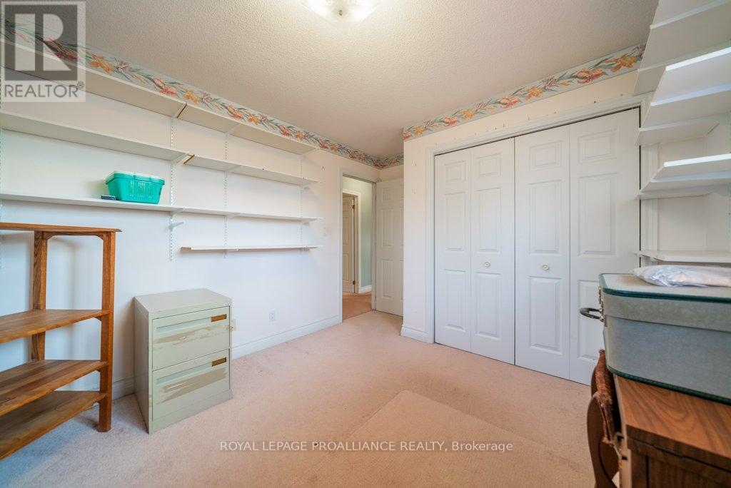 100 Selena Avenue, Belleville, Ontario K8P 4C4 - Photo 28 - X12562330