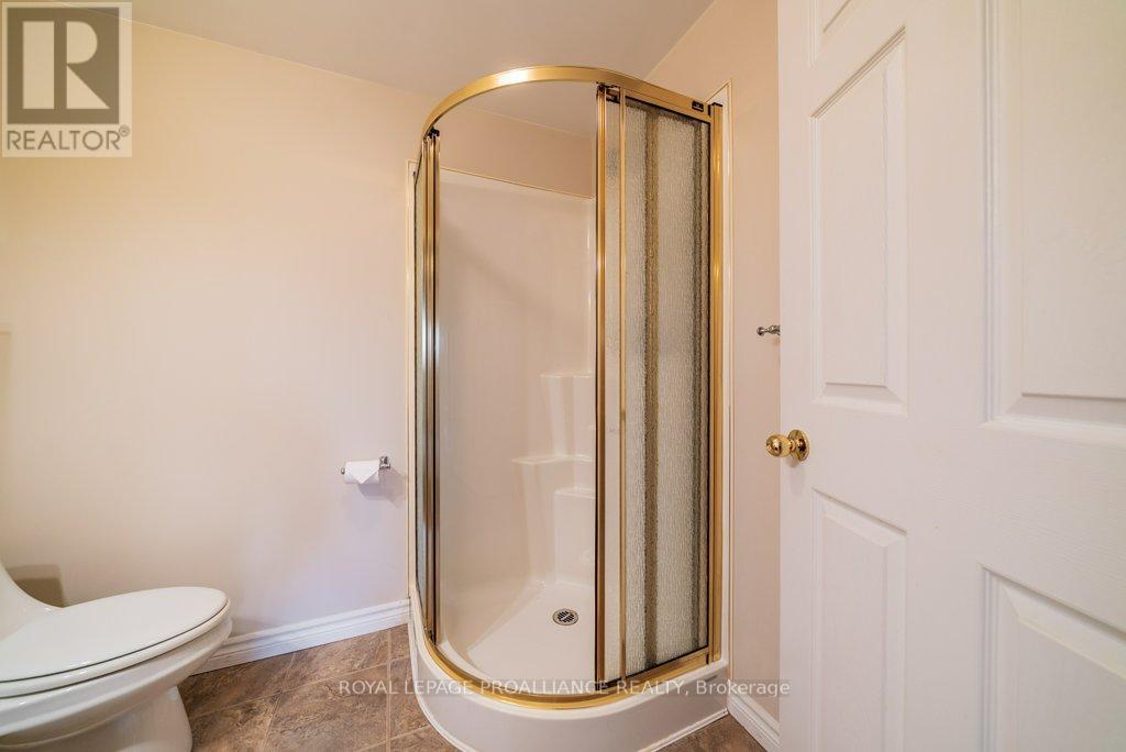 100 Selena Avenue, Belleville, Ontario K8P 4C4 - Photo 39 - X12562330