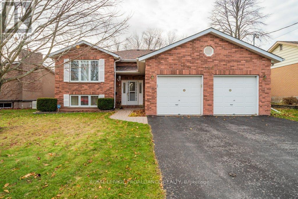 100 Selena Avenue, Belleville, Ontario K8P 4C4 - Photo 5 - X12562330