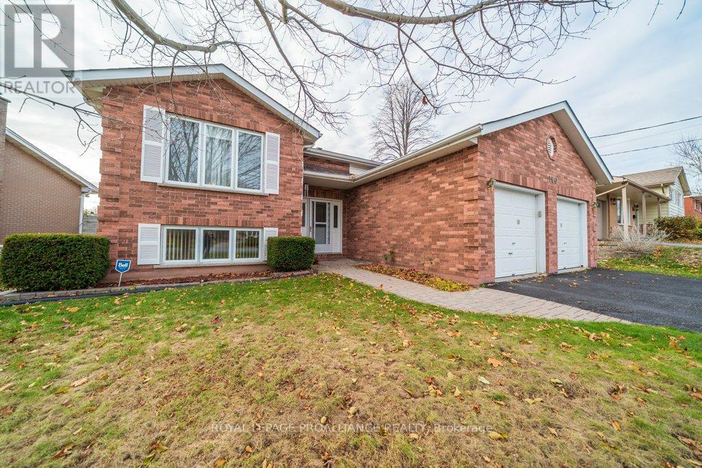 100 Selena Avenue, Belleville, Ontario K8P 4C4 - Photo 9 - X12562330