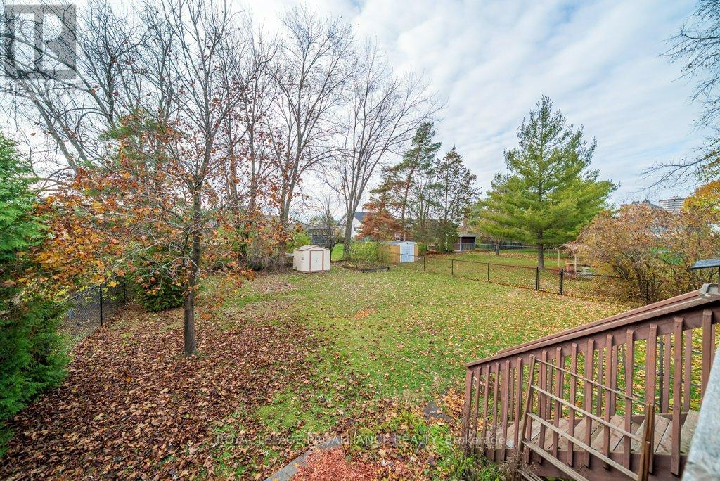 100 Selena Avenue, Belleville, Ontario K8P 4C4 - Photo 6 - X12562330