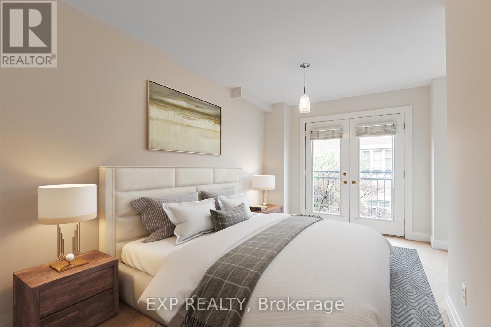 37 Shaftesbury Avenue, Toronto, Ontario  M4T 3B3 - Photo 11 - C12567050