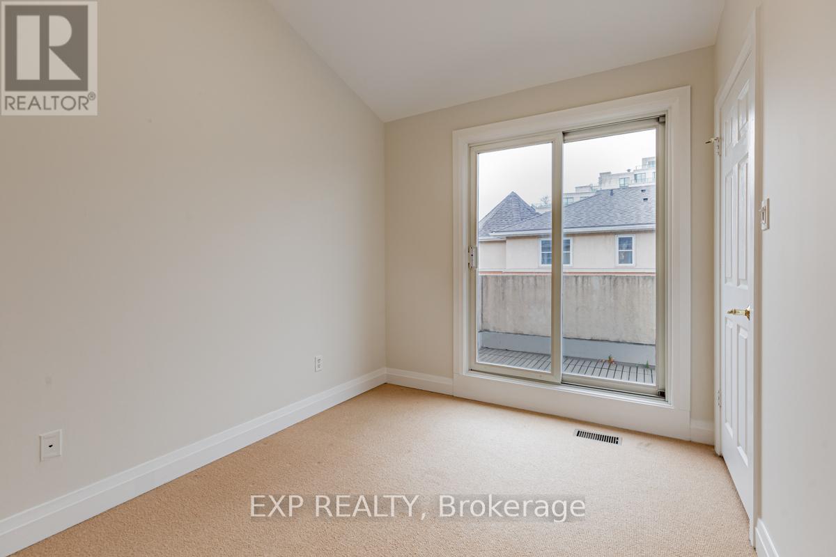 37 Shaftesbury Avenue, Toronto, Ontario  M4T 3B3 - Photo 16 - C12567050