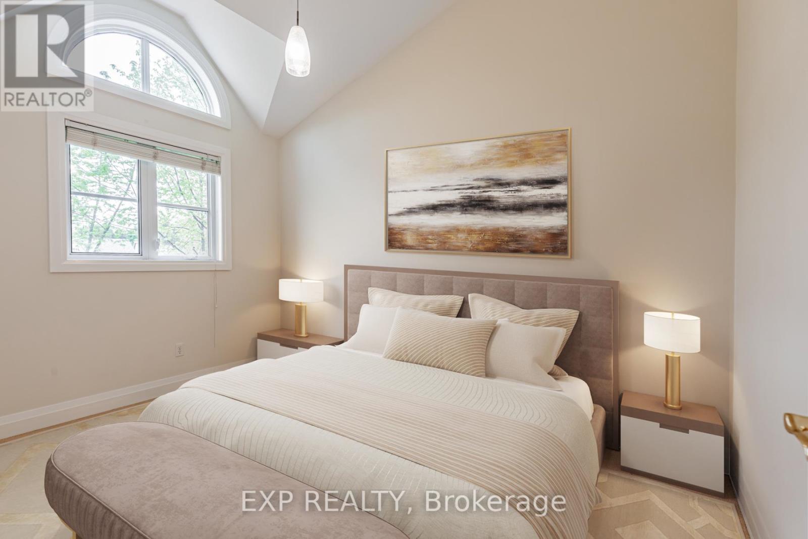 37 Shaftesbury Avenue, Toronto, Ontario  M4T 3B3 - Photo 18 - C12567050