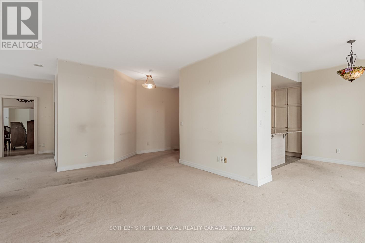 3810 - 8 Park Road, Toronto, Ontario  M4W 3S5 - Photo 12 - C12567064